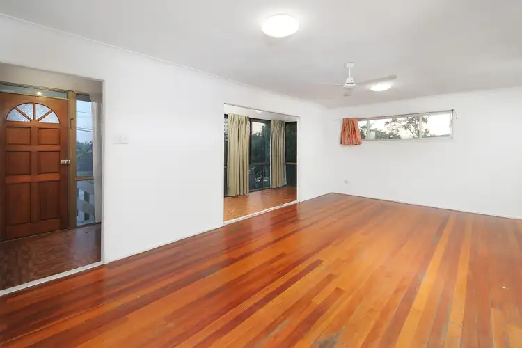 Fifth view of Homely house listing, 3 Mark lane, Waterford West QLD 4133