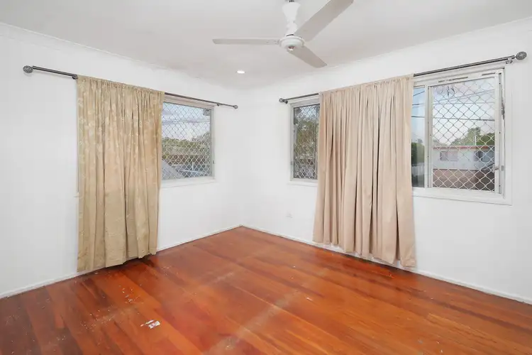 Sixth view of Homely house listing, 3 Mark lane, Waterford West QLD 4133