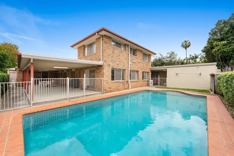 61A Broughton Road, Kedron QLD 4031