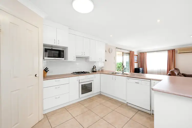 Third view of Homely house listing, 61A Broughton Road, Kedron QLD 4031