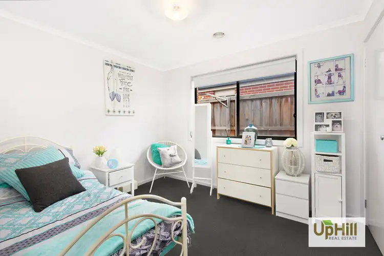 Third view of Homely house listing, 42 Copper Beech Road, Beaconsfield VIC 3807