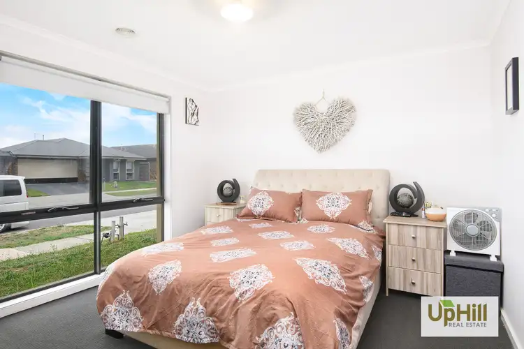 Fourth view of Homely house listing, 42 Copper Beech Road, Beaconsfield VIC 3807
