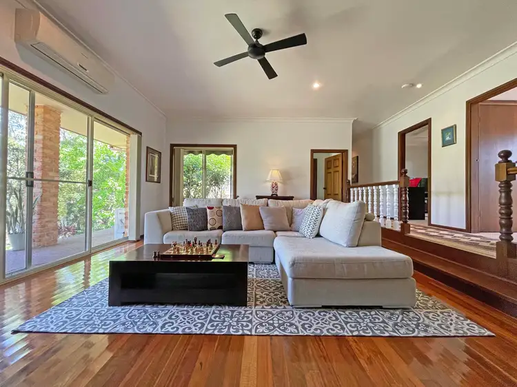 4 Rosella Drive, Wingham NSW 2429