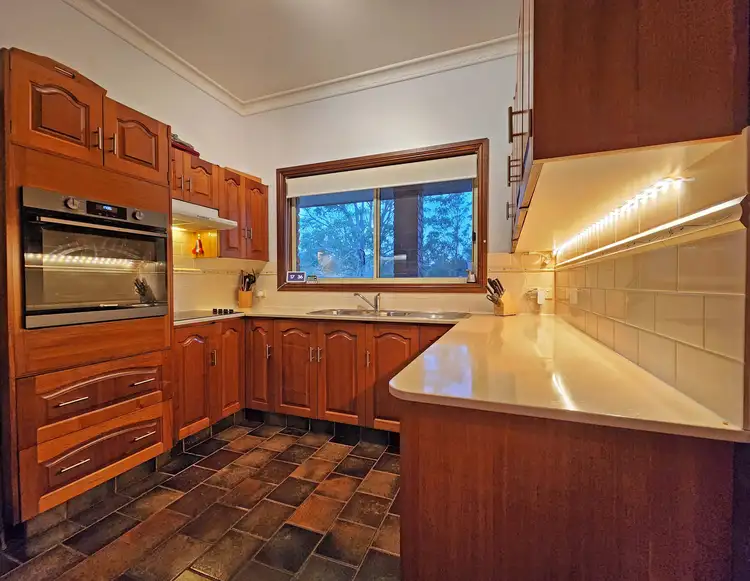 Sixth view of Homely rural property listing, 4 Rosella Drive, Wingham NSW 2429