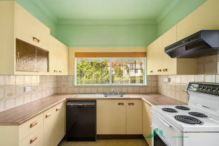 Fourth view of Homely house listing, 5 Beauty Avenue, Mount Beauty VIC 3699