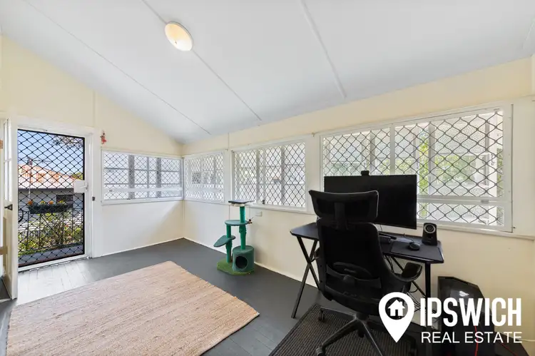 Third view of Homely house listing, 16 BOUNDARY STREET, Bundamba QLD 4304