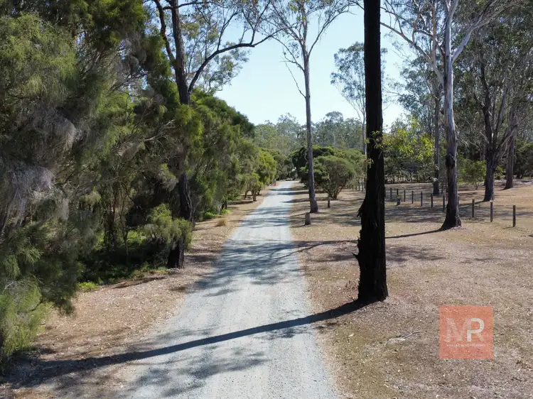 Sixth view of Homely house listing, 153 Mundoolun Road, Jimboomba QLD 4280