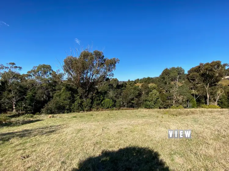 Third view of Homely land listing, 15 Bay Vista Rise, St Helens TAS 7216