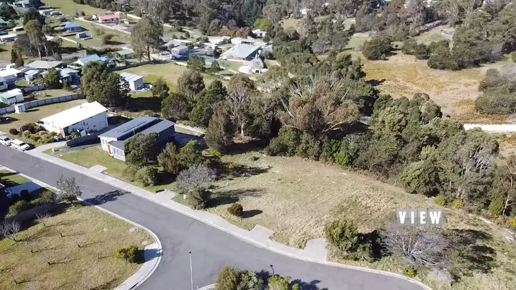 Seventh view of Homely land listing, 15 Bay Vista Rise, St Helens TAS 7216