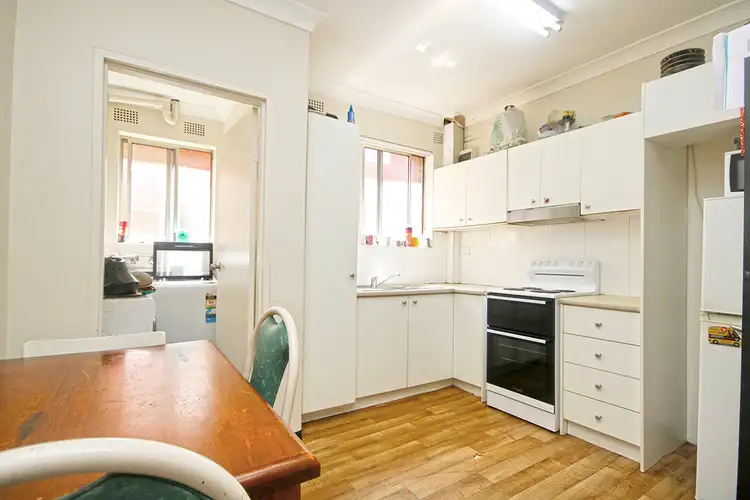 Second view of Homely unit listing, 2/37 Arthur Street, Punchbowl NSW 2196