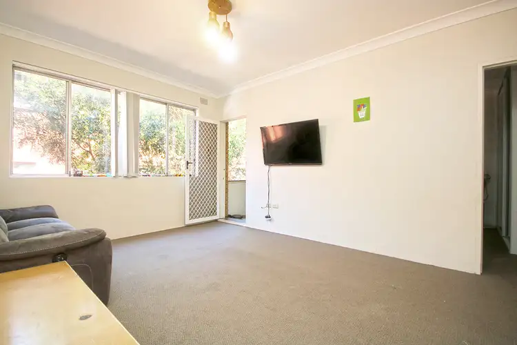Third view of Homely unit listing, 2/37 Arthur Street, Punchbowl NSW 2196