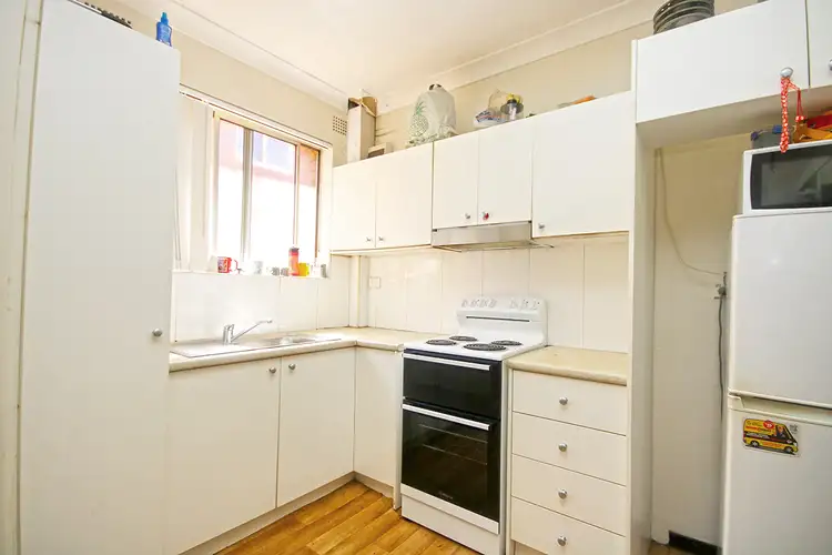 Fourth view of Homely unit listing, 2/37 Arthur Street, Punchbowl NSW 2196