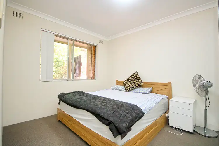 Fifth view of Homely unit listing, 2/37 Arthur Street, Punchbowl NSW 2196