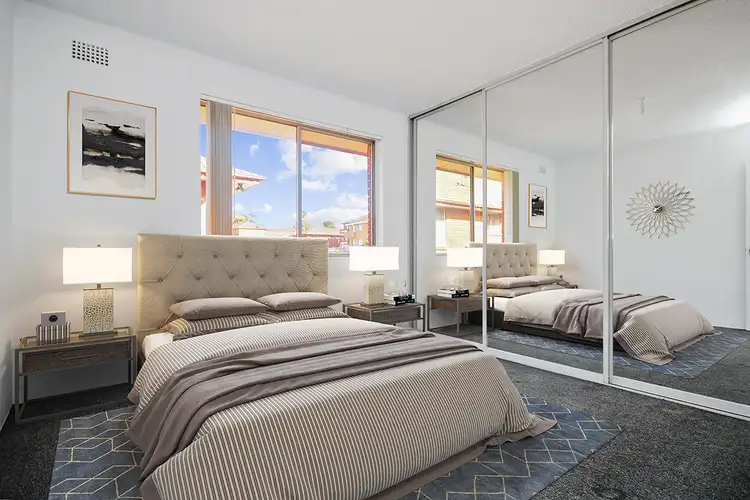Fourth view of Homely unit listing, 5/72 Colin Street, Lakemba NSW 2195