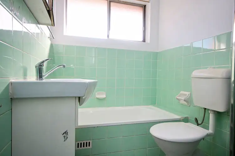 Fifth view of Homely unit listing, 5/72 Colin Street, Lakemba NSW 2195