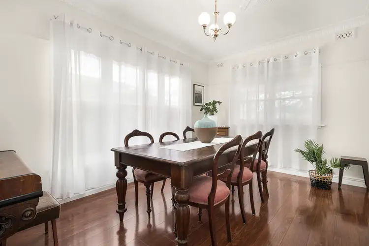 Third view of Homely house listing, 21 Hutchison Street, Niddrie VIC 3042