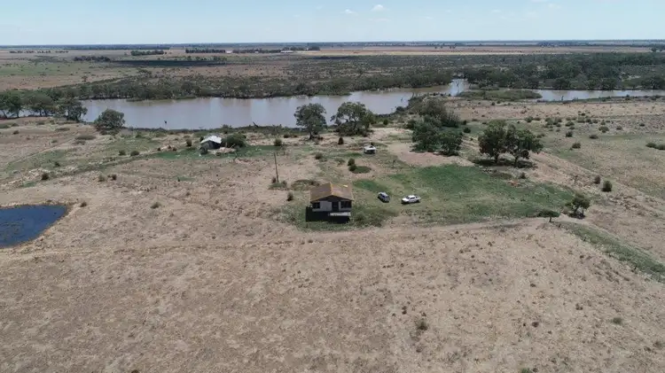 Third view of Homely rural property listing, 117 MCDIARMID ROAD, Macorna VIC 3579