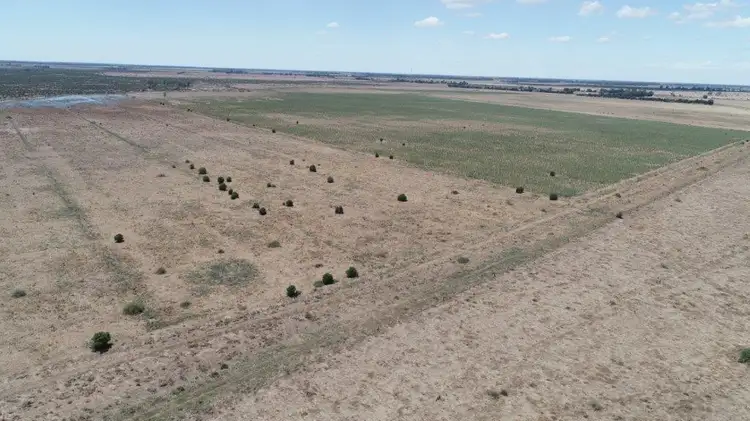 Fourth view of Homely rural property listing, 117 MCDIARMID ROAD, Macorna VIC 3579