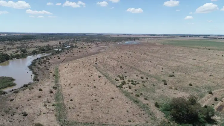 Fifth view of Homely rural property listing, 117 MCDIARMID ROAD, Macorna VIC 3579