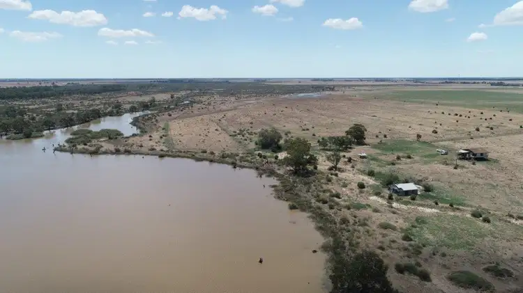 Sixth view of Homely rural property listing, 117 MCDIARMID ROAD, Macorna VIC 3579