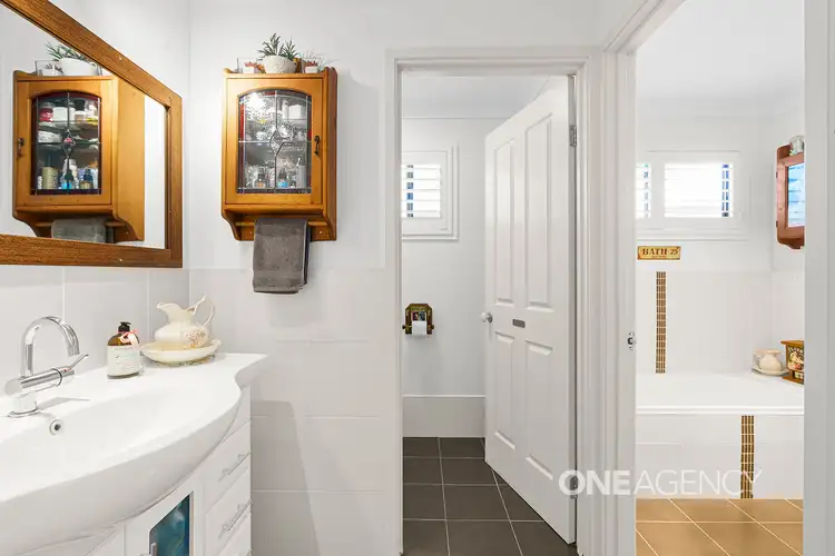 Fourth view of Homely house listing, 17 Wattle Avenue, Sanctuary Point NSW 2540