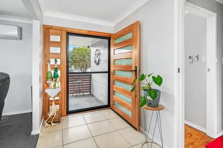 Second view of Homely house listing, 49 Main Road, Heddon Greta NSW 2321