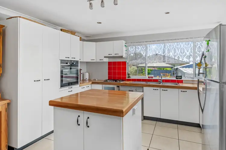 Third view of Homely house listing, 49 Main Road, Heddon Greta NSW 2321