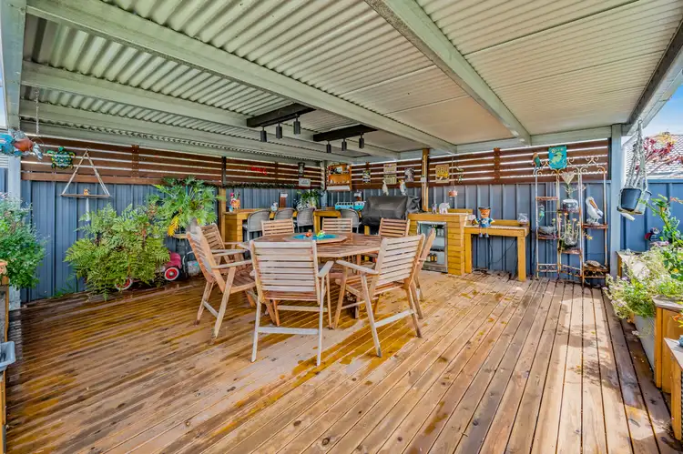 Fourth view of Homely house listing, 49 Main Road, Heddon Greta NSW 2321