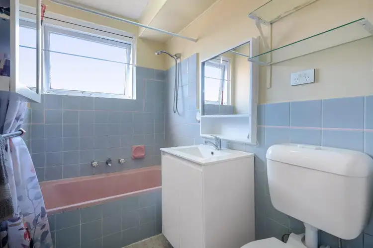 Sixth view of Homely apartment listing, 19/34 Barber Avenue, Eastlakes NSW 2018