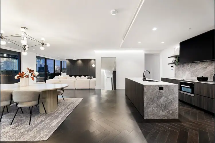 Fifth view of Homely apartment listing, 14 Ella Street, Newstead QLD 4006