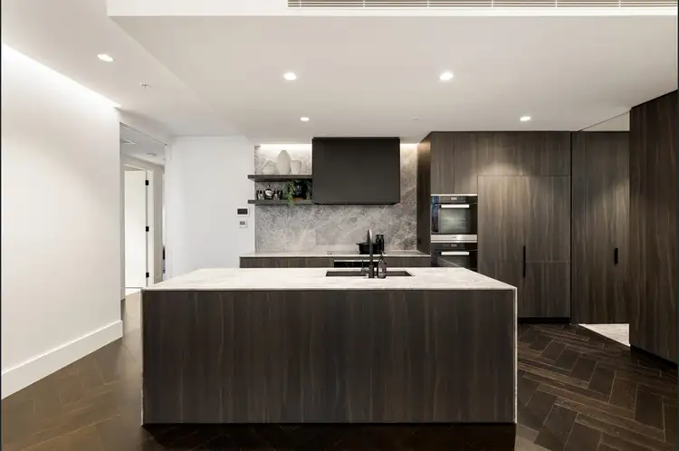 Sixth view of Homely apartment listing, 14 Ella Street, Newstead QLD 4006