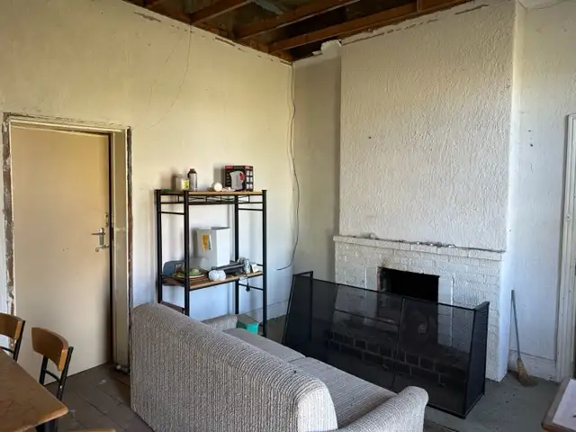 Fourth view of Homely house listing, 27 Mellool street, Barham NSW 2732