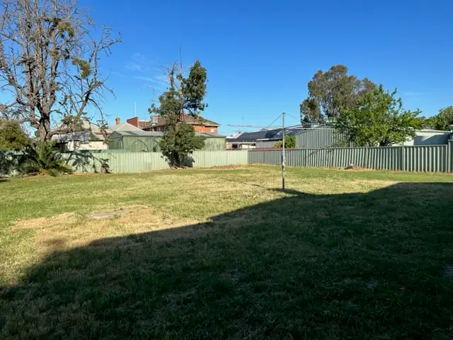 Fifth view of Homely house listing, 27 Mellool street, Barham NSW 2732
