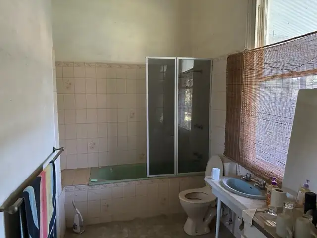 Sixth view of Homely house listing, 27 Mellool street, Barham NSW 2732