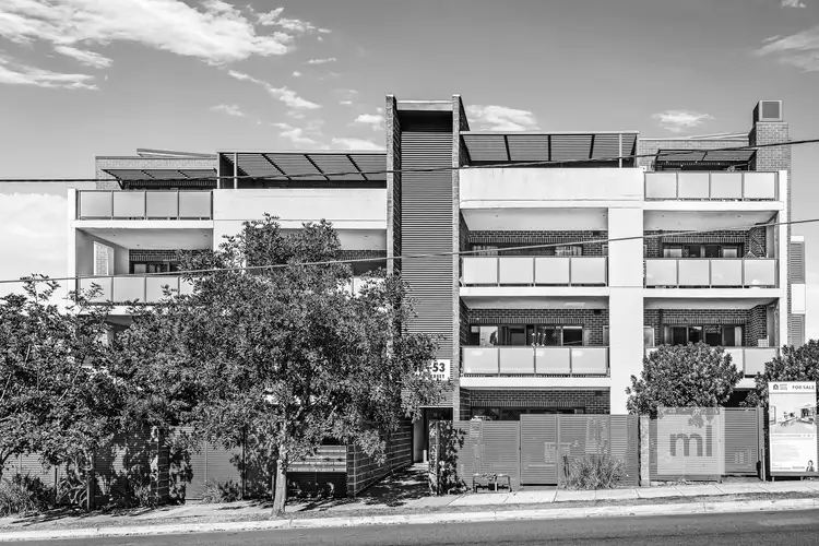 4/49 Gray Street, Kogarah NSW 2217