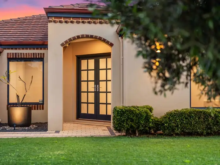 Second view of Homely house listing, 10 Tortorici Avenue, Sinagra WA 6065