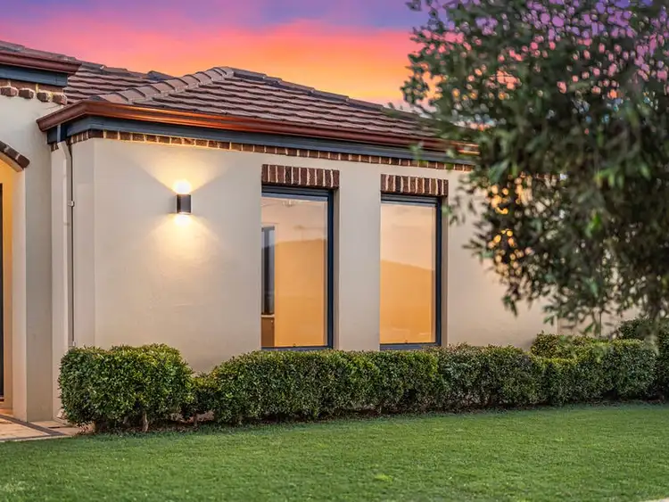 Third view of Homely house listing, 10 Tortorici Avenue, Sinagra WA 6065