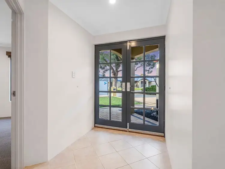 Fourth view of Homely house listing, 10 Tortorici Avenue, Sinagra WA 6065