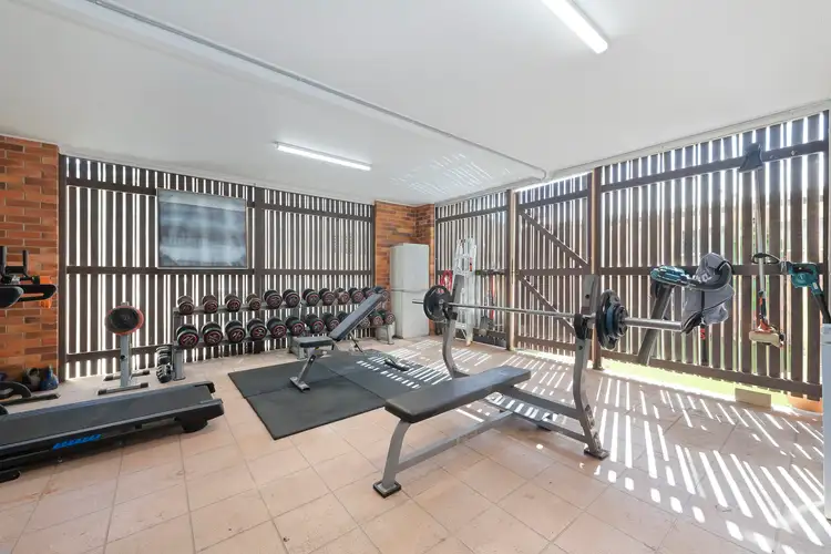 Sixth view of Homely house listing, 13 Salter Street, Kepnock QLD 4670