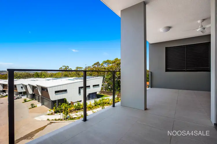 225/1 Alba Close, Noosa Heads QLD 4567
