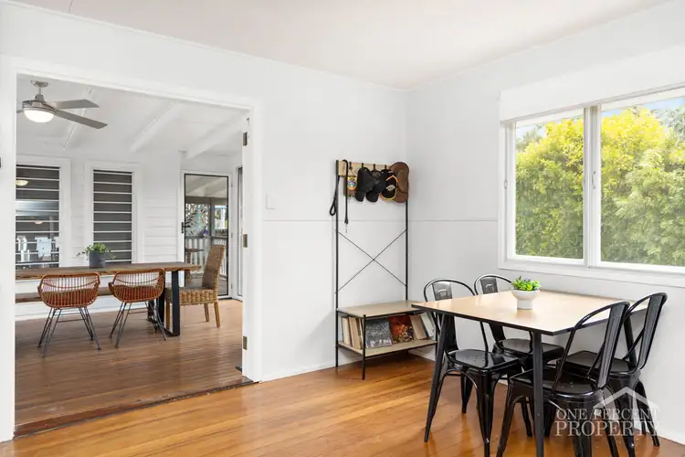 Sixth view of Homely house listing, 24 Decker Street, Chermside West QLD 4032