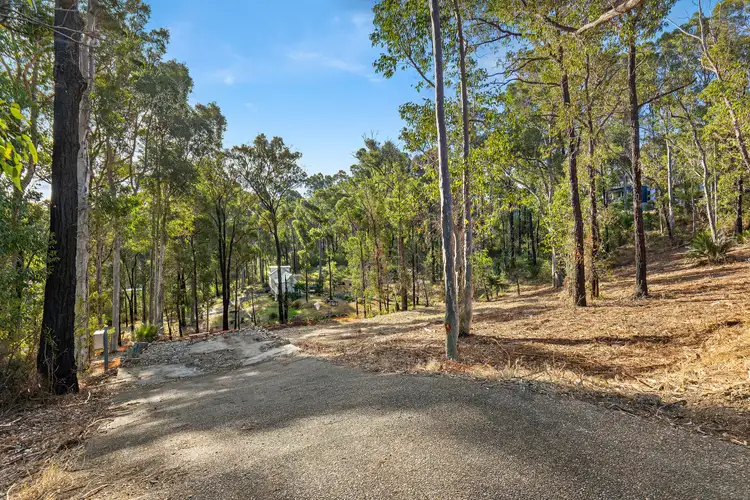 Fifth view of Homely land listing, 44 Yowani Road, Rosedale NSW 2536