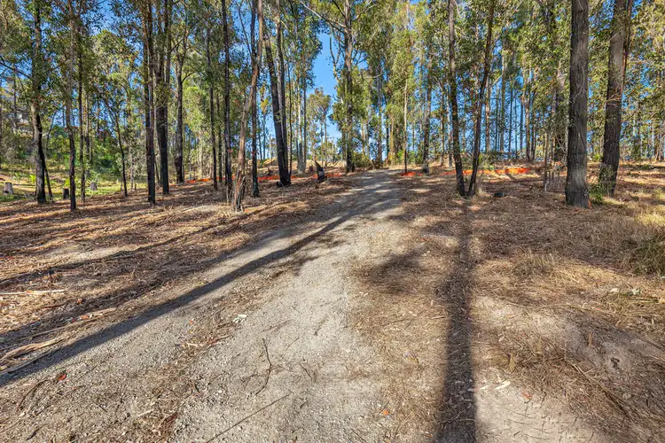 Sixth view of Homely land listing, 44 Yowani Road, Rosedale NSW 2536