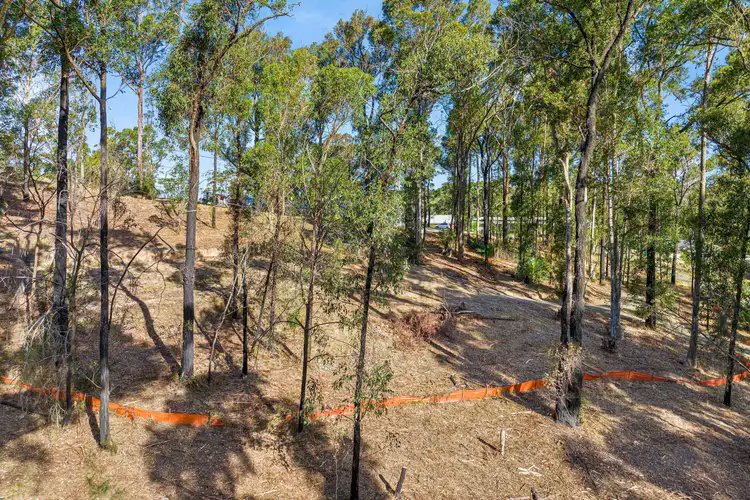 Seventh view of Homely land listing, 44 Yowani Road, Rosedale NSW 2536