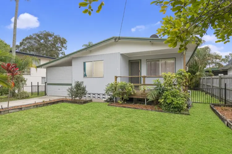 1870 Pumicestone Rd, Toorbul QLD 4510
