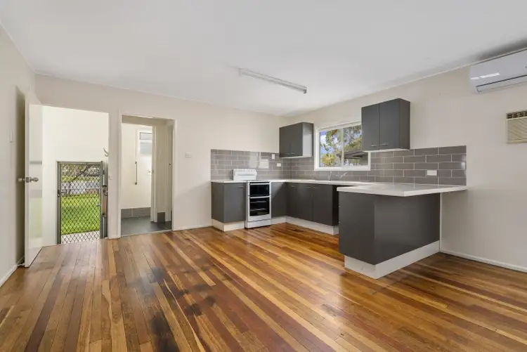 Third view of Homely house listing, 1870 Pumicestone Rd, Toorbul QLD 4510