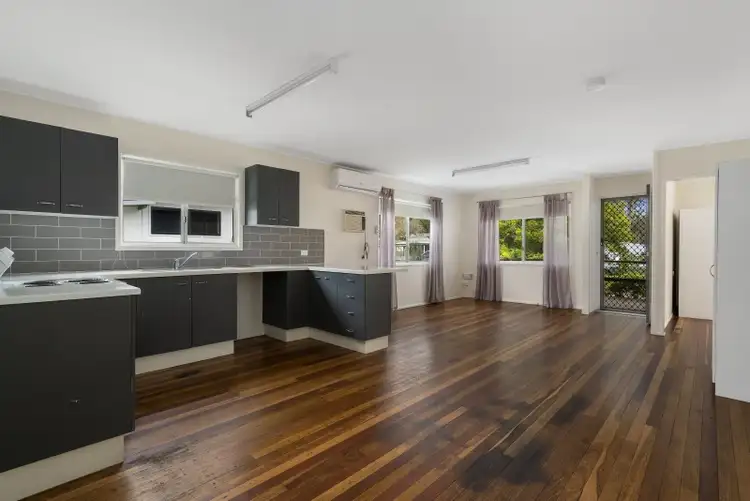 Fourth view of Homely house listing, 1870 Pumicestone Rd, Toorbul QLD 4510