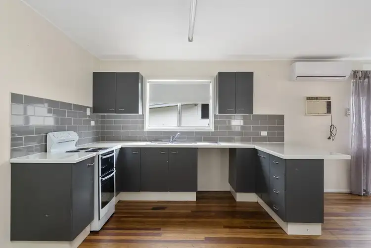 Fifth view of Homely house listing, 1870 Pumicestone Rd, Toorbul QLD 4510