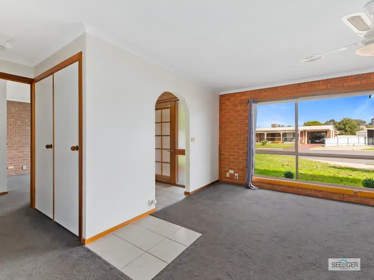Second view of Homely house listing, 5 Andrea Court, Yarrawonga VIC 3730