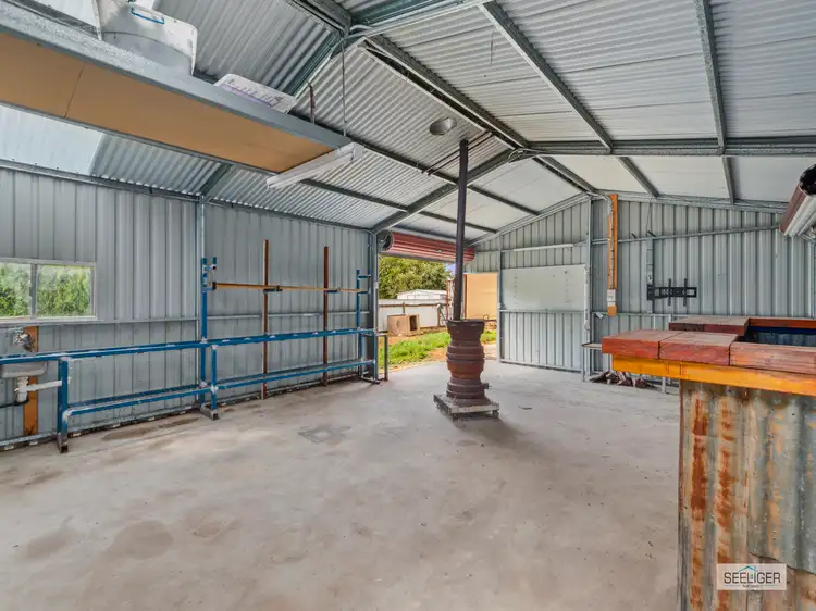 Third view of Homely house listing, 5 Andrea Court, Yarrawonga VIC 3730